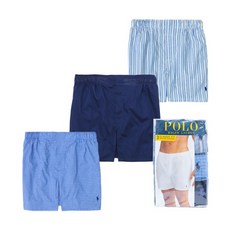 폴로랄프로렌팬티