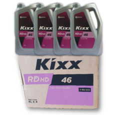 88f485d8f29542ff994d7c044cbeb48d4f95a5abc30b911a3c1aafc615ab.png