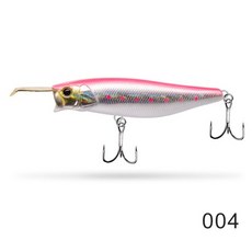 lure&flyfishing루어앤플라이피싱
