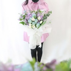 5e907caa728b878e9672f6ed75ffc1da407ad7dddb87e3146c955c3bed98.jpg