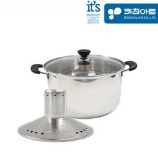 삼숙이ih