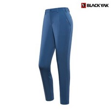 네파아이스콜드