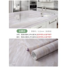 씽크대상판수리