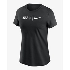 나이키 WOMEN W11942MA24-BLK