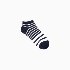 타미힐피거스니커즈양말