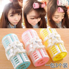 c99e40d1c809fcc4285f87566aaabfb4a3aca18d53c64952b5717233ead5.jpg