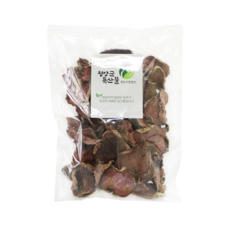 야채로만드는건강요리100