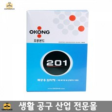 4a1edccaf34f20a874bb8410e5add95c726c62e178f1b603998559d633c9.jpg