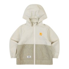 캉골키즈