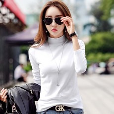 d459677c89409a35ea669e5172ea93f5d48932e3dda5608f11fb4399ffd4.jpg
