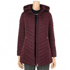 크로커다일레이디패딩