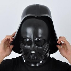 다스베이더가면