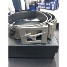 미즈노골프벨트