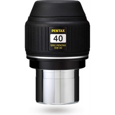 천체망원경펜탁스아이피스