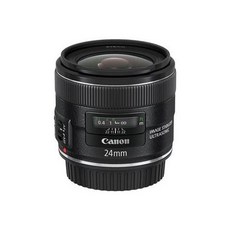Canon EF 24mm f2.8 IS USM Lens 5345B002 - Adorama, One Color_One Size, 상세 설명 참조0, One Size
