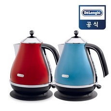 보랄멀티쿠커