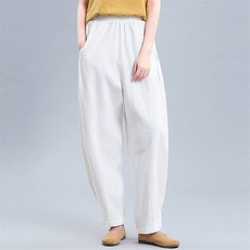 썸머라이트쉬폰셋업