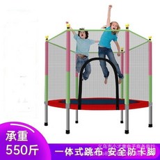 0c6bf6d25b9c5b3313ae240ff9587a48144e6f2cafb6749d6bed797d6753.jpeg
