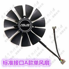 gtx980