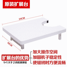03cfd127fcdc534a27e8ae09f17b47786ff1dcec55551872a403dbd51a5d.jpg