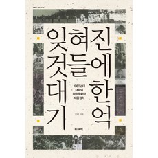 잊혀진기억