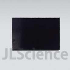 4학년칠교판