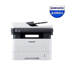삼성 SL-M2893FW 흑백레이저 팩스복합기