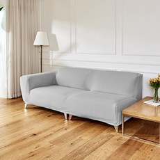 한쪽팔걸이쇼파커버