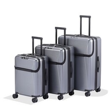 1e637a930b7a4e04e2bb1ef2eb33e2a0b9d3f1e37d0ee77b1f4afd0a5733.jpg