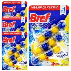 a3f0742b63d60c5799c65142308d074e278a3e73d3742843ff11b121b89e.jpg
