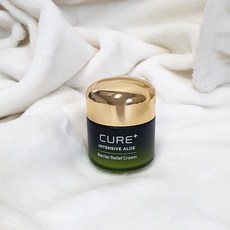 김정문큐어크림