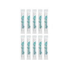 루치펠로브레스케어미스틱포레스트가글12ml