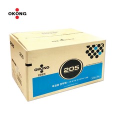 4d96bfc70e8aa1475a01df0f86218eaa646c235cf671745a3fc1bc690e42.jpg