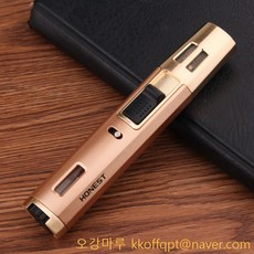 디어니스트키친컵