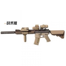 2평벽걸이에어컨