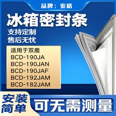 f9246ff65ffcc35759fedc59a9011158aac6d7fcfd16cd9f1763901fa8f6.jpg