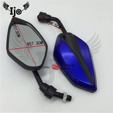 9a9c1297f2d5309516b837a50c046a955a3df10f1471b09af759e8f7d15b.jpg