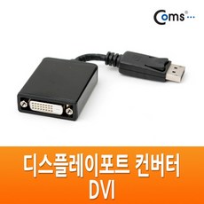 dccf76e30b05abc6c704334e41f6811ff67d229be44d853694ddfac4cbac.jpg