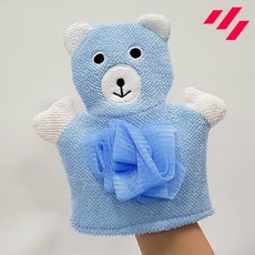 소아물놀이장갑