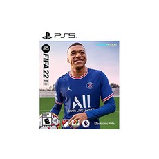 ps5피파22
