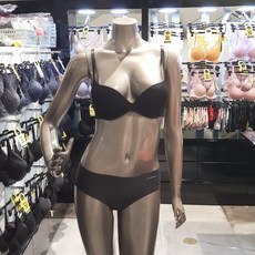 원더브라가터벨트