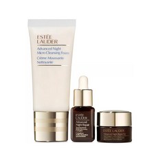 갈색병아이크림