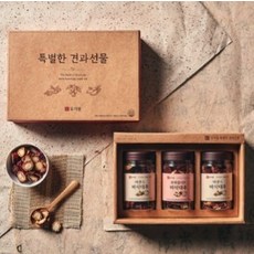 아몬드바삭대추