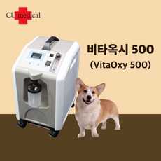 1c2b92eff890ded1c8828a4ac480501a9277df995749573047b4bcf862f8.jpg