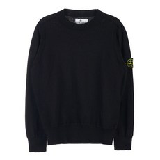 스톤아일랜드바람막이