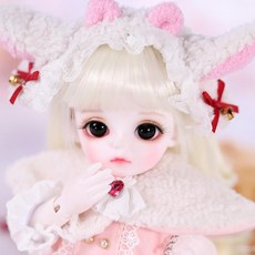 bb50d5353a1eda500064669f12739230b3fff5da7f972a55960f2c93da88.jpg