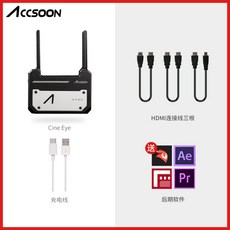 0626feb9bd7a2b2a4a61a52831c8eed6e635287ef44188579e1f964e5ab4.jpg