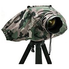 23eb3d8af5f80640ff781b718930516bde4f3a3abef691c41f28b2211734.jpg