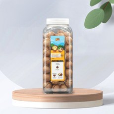 이시영마카다미아 까먹는마카다미아 450g 2박스, 2개