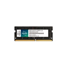 삼성ddr48gpc4-21300노트북